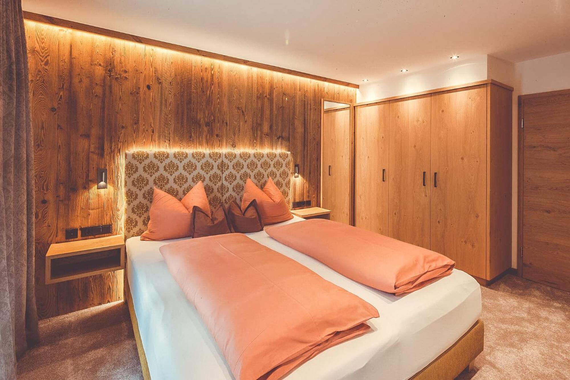 Hotel Alpenkoenig Оберштауфен Экстерьер фото