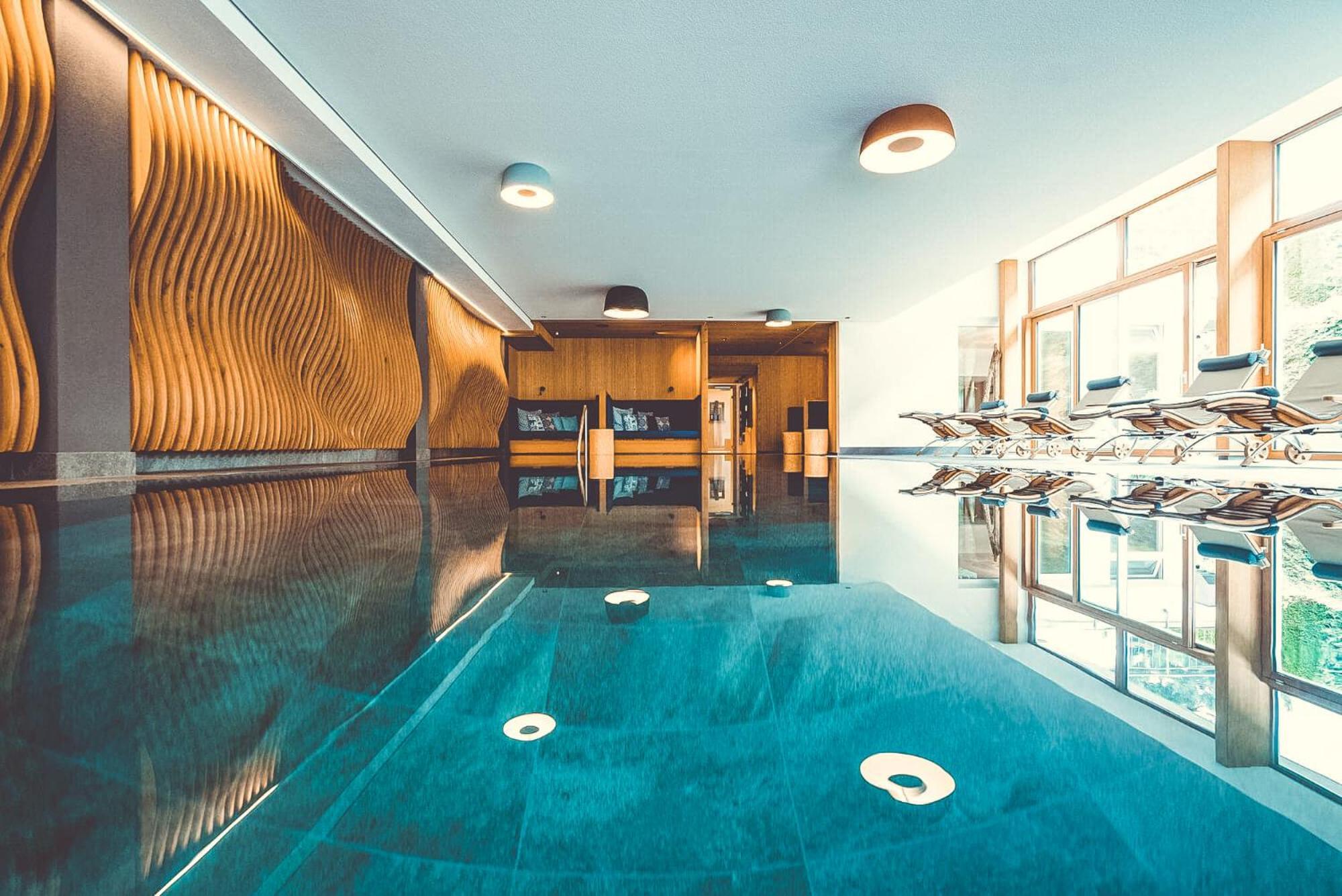 Hotel Alpenkoenig Оберштауфен Экстерьер фото